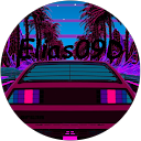 Elias Derris profile picture