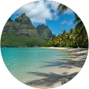 ar0n cArtEr profile picture