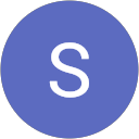 Saif Hamza profile picture